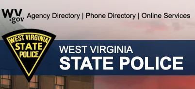West Virginia Sex Offense Registry - FAQs