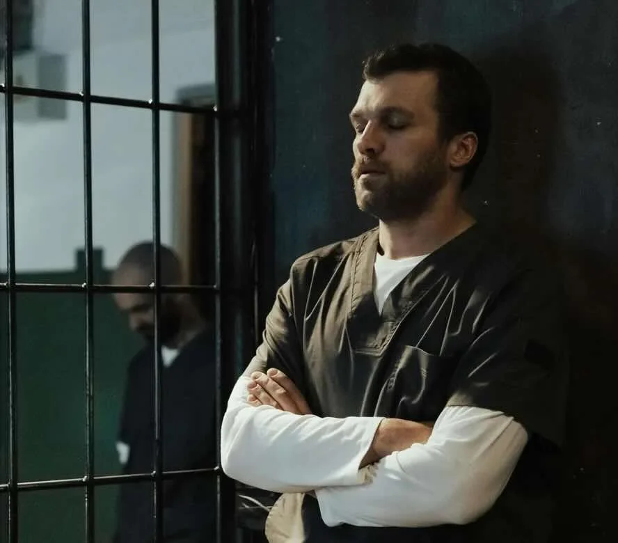 Prisoner Parole