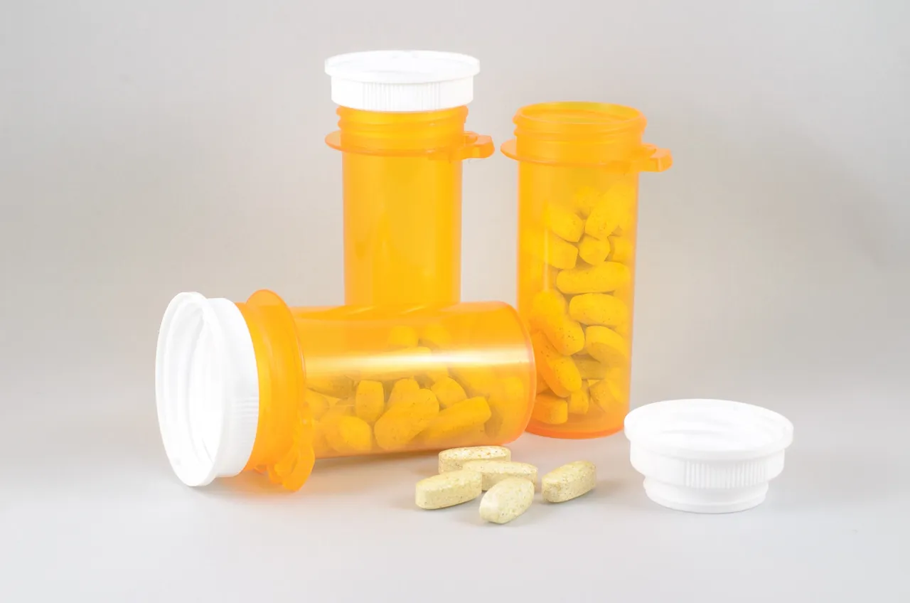 How to Prepare for Jail - Medical & Dental Issues