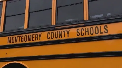 Montgomery County Teacher Sex Offense Case: A Breakdown